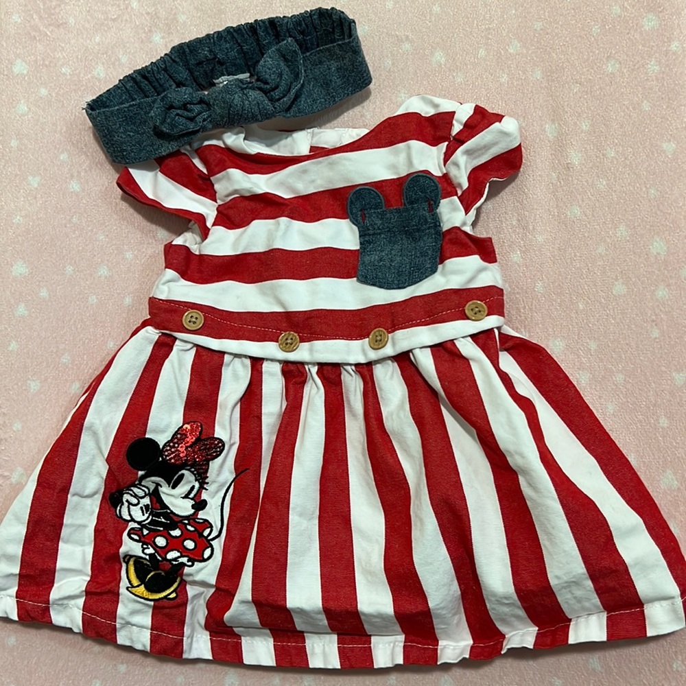 FREE shipping if interested in bundling and/or better offers/discounts! PM/DM